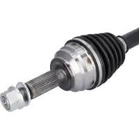 FEBI BILSTEIN Antriebswelle FEBI 194051