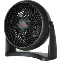 Honeywell Ht900e4 20 Cm Tischventilator