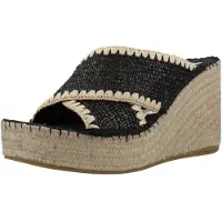 Vidorreta Schuhe Modell 79900RLMO Schwarz