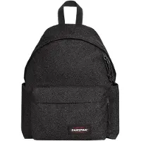 Eastpak Rucksack Day Pak'r