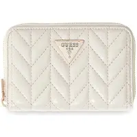 GUESS Cheryl Medium Brieftasche