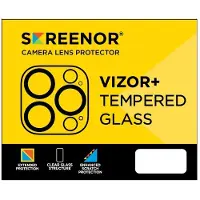 Screenor VIZOR+iPHONE 16/16 PLUS