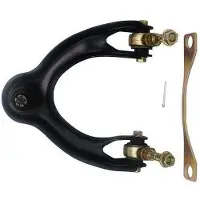 DENCKERMANN EBG Querlenker links vorne Honda 51460SR3013