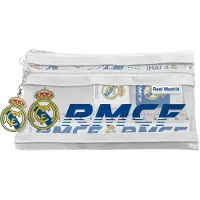 Real Madrid Hala Schreinset 5 Stk