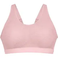 Anita Bustier "BH Essential Lace Bustier 1er Pack" 1