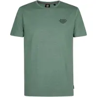 Petrol Industries M-1060-tsr603 Kurzarm-t-shirt