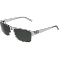 Timberland Sonnenbrille TB9297 26R 58 Herren Transparent