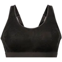 Anita Bustier "BH Essential Lace Bustier 1er Pack" 1