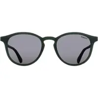 Polaroid Eyewear Pld4191s4c3 51/20/145 Polarisierte Sonnenbrille