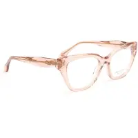Ana Hickmann Brillenfassung AH6546 T02 52