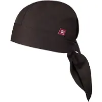 CG Workwear - "Prato Classic" Kochmütze (Schokolade)