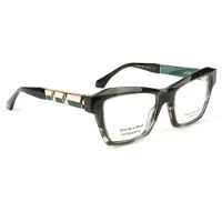Ana Hickmann Brillenfassung AH6580 E01 53