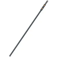 Steinbach Teleskopstange Premium 4,6 m - 3-teilig