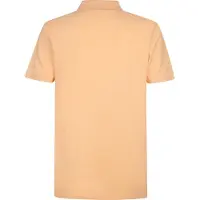 Petrol Industries M-ros-pol002 Kurzarm-poloshirt