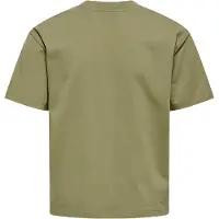 Kids Only T-Shirt