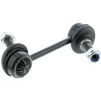 ACKOJA Stange/Strebe, Stabilisator Original ACKOJA Qualität