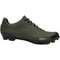 Giro Chaussures Empire Xc