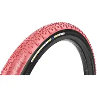 Panaracer Gravelking X1 Limited Edition Tubeless 700c X 40 Gravelreifen