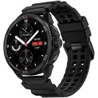 Noise Endeavour Pro Gps Smartwatch