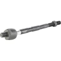 RIDEX 51T0123 Axialgelenk Spurstange für SUZUKI Grand Vitara I SUV (FT, HT) Beidseitig Innen Vorne