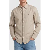 Calvin Klein Lv140em125 Langarmhemd