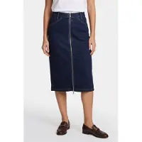 Calvin Klein Lv047e791g Midirock