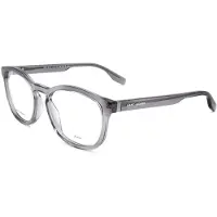 Marc Jacobs MARC 642 54/19/145 Graue Acetat Brille MAN MARC 642