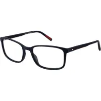 Tommy Hilfiger Brillenfassung TH 2327 PJP18 56