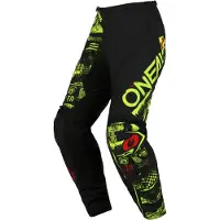 O'Neal Element Attack Motocross Hose