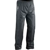 Ixon Compact Motorrad Regenhose