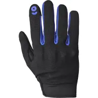 GMS Jet-City Sport Motorrad Handschuhe