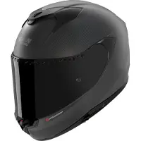Nolan X-904 Ultra Carbon Puro Helm