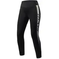REV'IT! Talia Damen-Motorradleggings