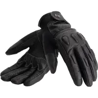 Richa Torrance Motorradhandschuhe