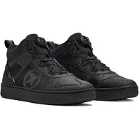 XPD Moto Fast Motorrad Schuhe