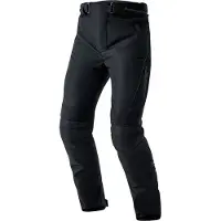 Rst S1 D3o Hosen