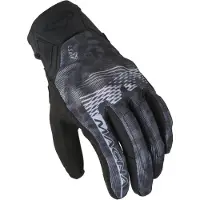 Macna Recon 2.0 Damenhandschuhe