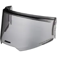 Caberg Trip Pinlockvisier unisex, UNI