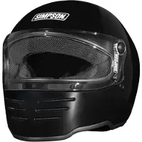 Ixon Adonis Motorrad-Textilhosen