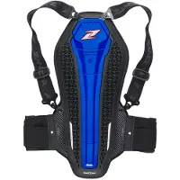 Zandona Hybridpro X6 Rückenprotektor