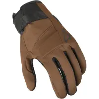 Macna Astrill Handschuhe