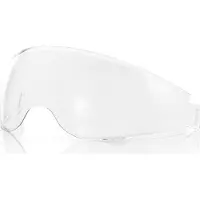 Acerbis Aria Visier