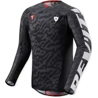 REV'IT! x Pol Tarrés Thirteen Motocross Jersey