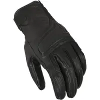 Macna Felon Motorrad Handschuhe