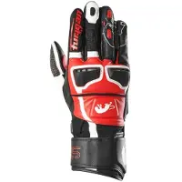 Furygan Styg 15 Lederhandschuhe