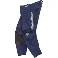 Troy Lee Designs Gp Pro Mono Offroad-hosen