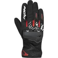 Ixon Gravel Motorradhandschuhe