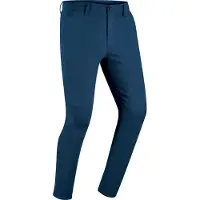 Segura Skiff Navy Blau Hose Größe S