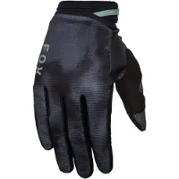 FOX 180 Taunt Motocross Handschuhe