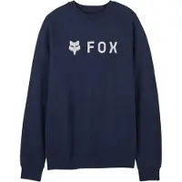 FOX Racing Pullover Absolute | Größe 2XL